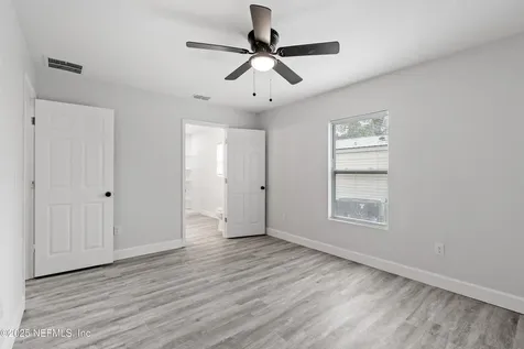 2221 Jayson Avenue Jacksonville FL 32208