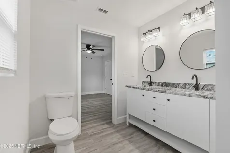 2221 Jayson Avenue Jacksonville FL 32208