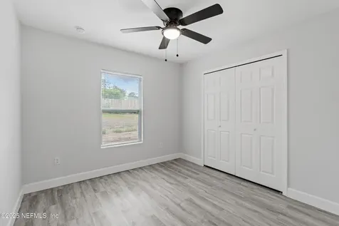 2221 Jayson Avenue Jacksonville FL 32208