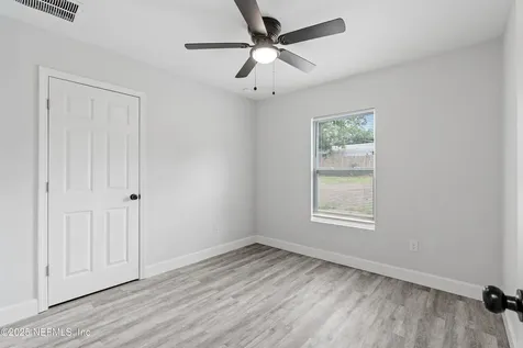 2221 Jayson Avenue Jacksonville FL 32208