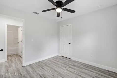 2221 Jayson Avenue Jacksonville FL 32208