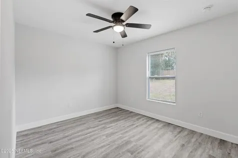 2221 Jayson Avenue Jacksonville FL 32208