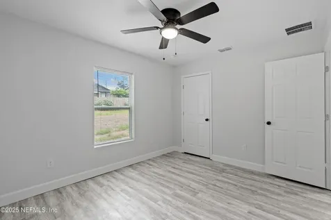 2221 Jayson Avenue Jacksonville FL 32208