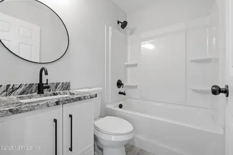 2221 Jayson Avenue Jacksonville FL 32208