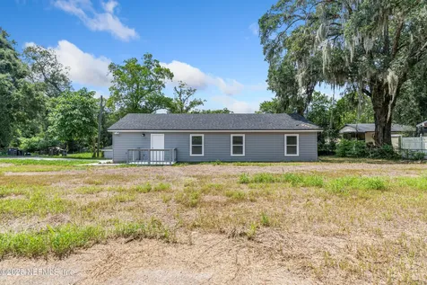 2221 Jayson Avenue Jacksonville FL 32208