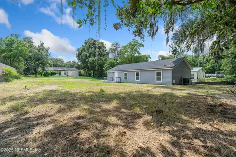 2221 Jayson Avenue Jacksonville FL 32208