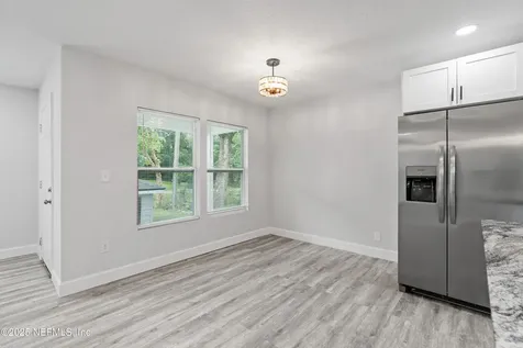 2221 Jayson Avenue Jacksonville FL 32208
