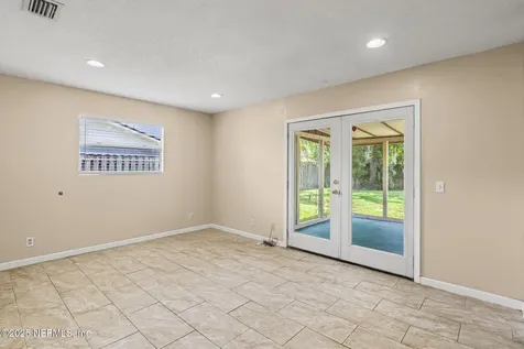 1683 Pecan Court Orange Park FL 32073