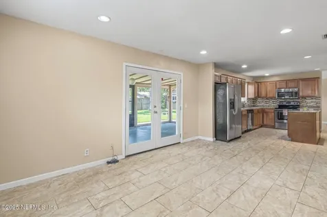 1683 Pecan Court Orange Park FL 32073