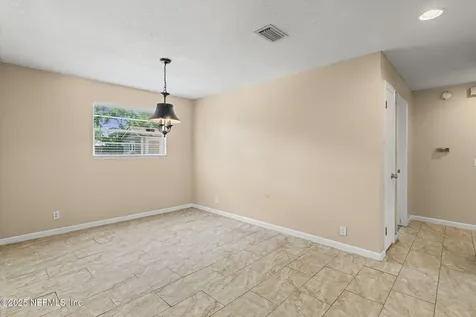 1683 Pecan Court Orange Park FL 32073