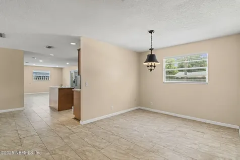 1683 Pecan Court Orange Park FL 32073