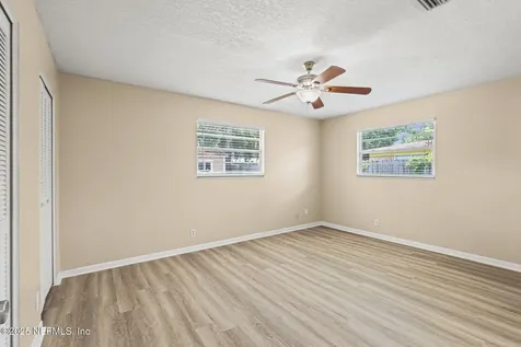 1683 Pecan Court Orange Park FL 32073