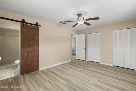 1683 Pecan Court Orange Park FL 32073