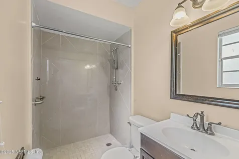 1683 Pecan Court Orange Park FL 32073