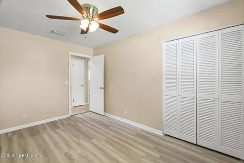 1683 Pecan Court Orange Park FL 32073