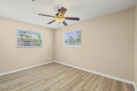 1683 Pecan Court Orange Park FL 32073