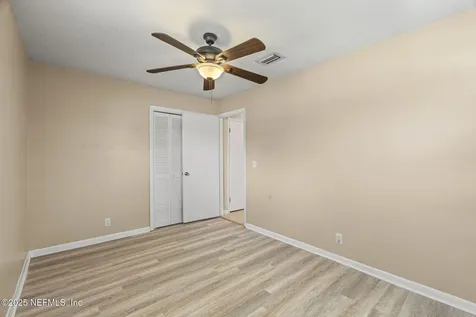 1683 Pecan Court Orange Park FL 32073