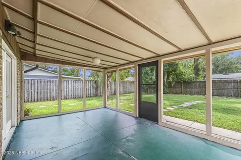 1683 Pecan Court Orange Park FL 32073
