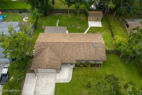 1683 Pecan Court Orange Park FL 32073