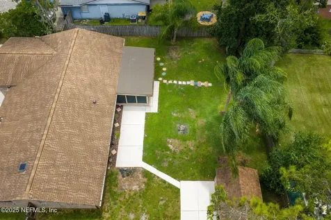 1683 Pecan Court Orange Park FL 32073