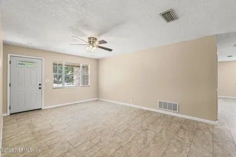 1683 Pecan Court Orange Park FL 32073