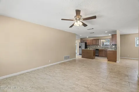 1683 Pecan Court Orange Park FL 32073