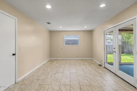 1683 Pecan Court Orange Park FL 32073