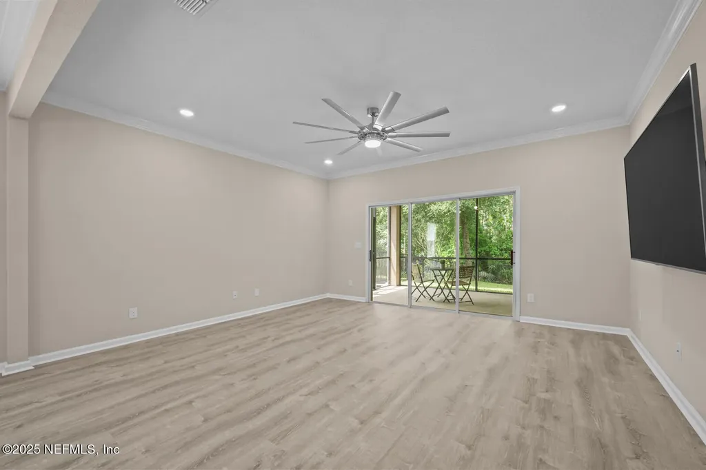 56 Gray Wolf Trail Jacksonville FL 32081