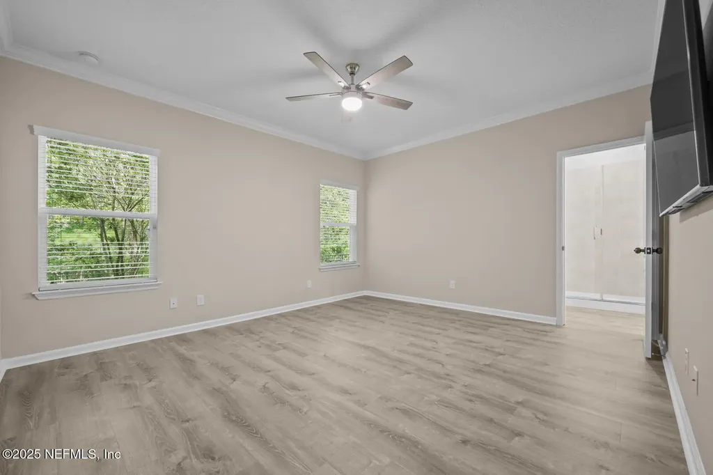 56 Gray Wolf Trail Jacksonville FL 32081