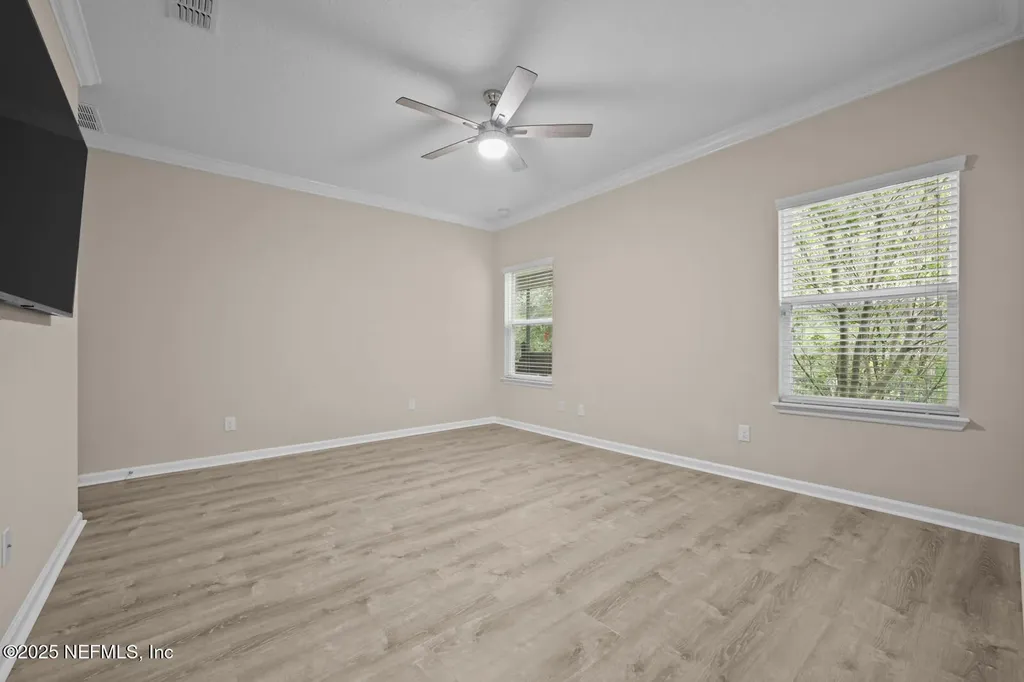 56 Gray Wolf Trail Jacksonville FL 32081