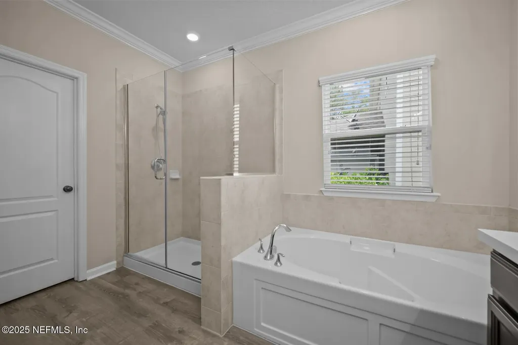 56 Gray Wolf Trail Jacksonville FL 32081