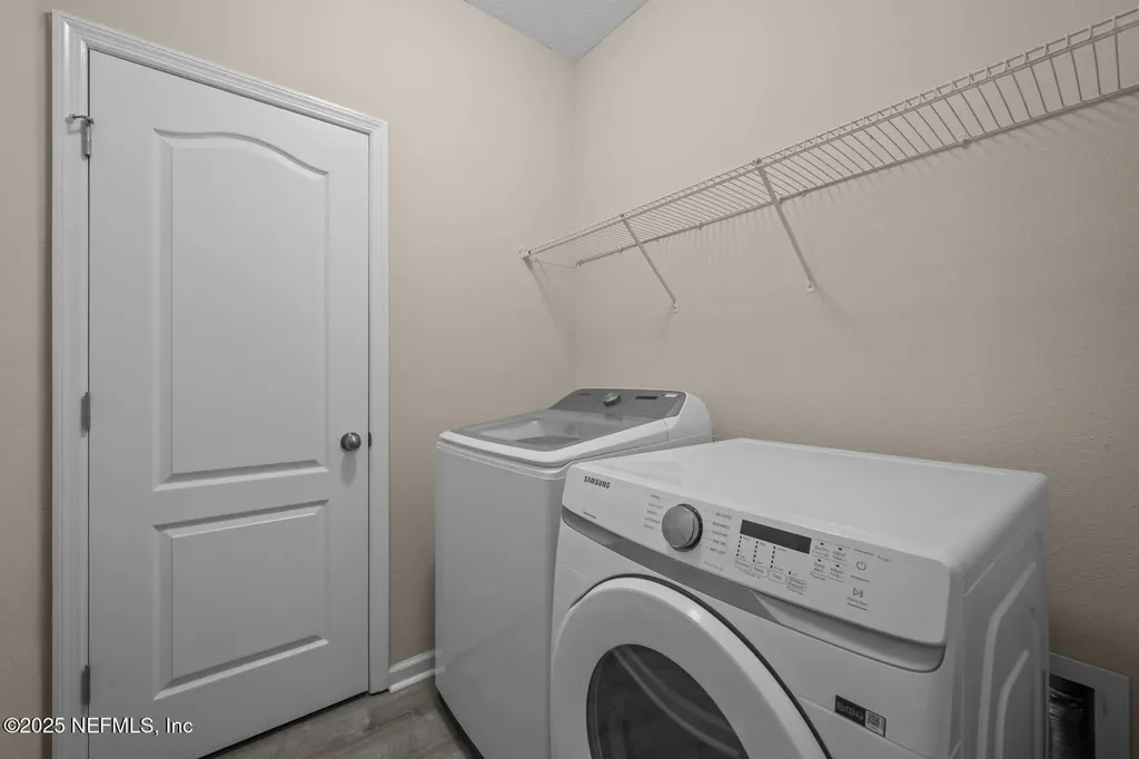 56 Gray Wolf Trail Jacksonville FL 32081