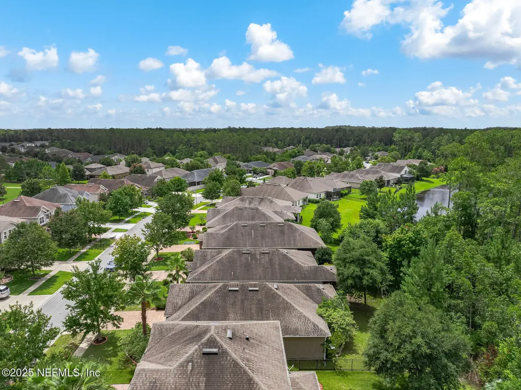 56 Gray Wolf Trail Jacksonville FL 32081