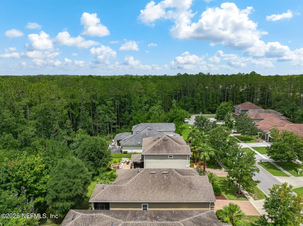 56 Gray Wolf Trail Jacksonville FL 32081