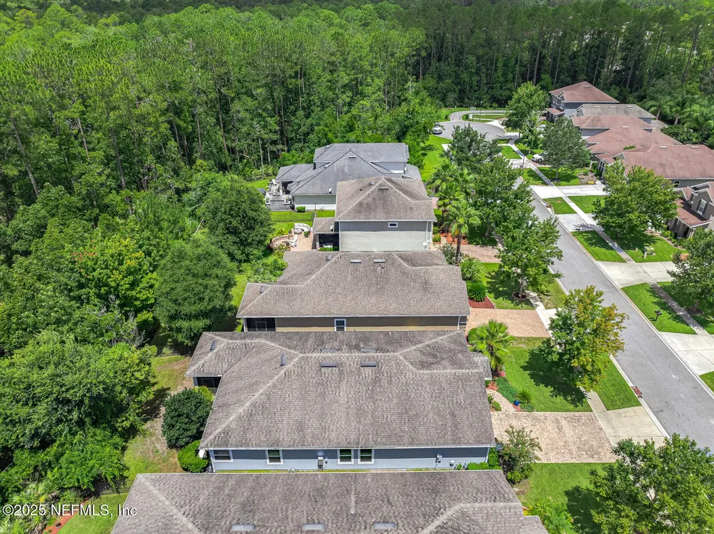 56 Gray Wolf Trail Jacksonville FL 32081