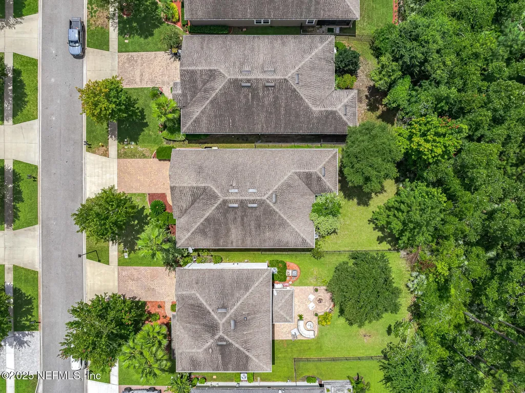56 Gray Wolf Trail Jacksonville FL 32081