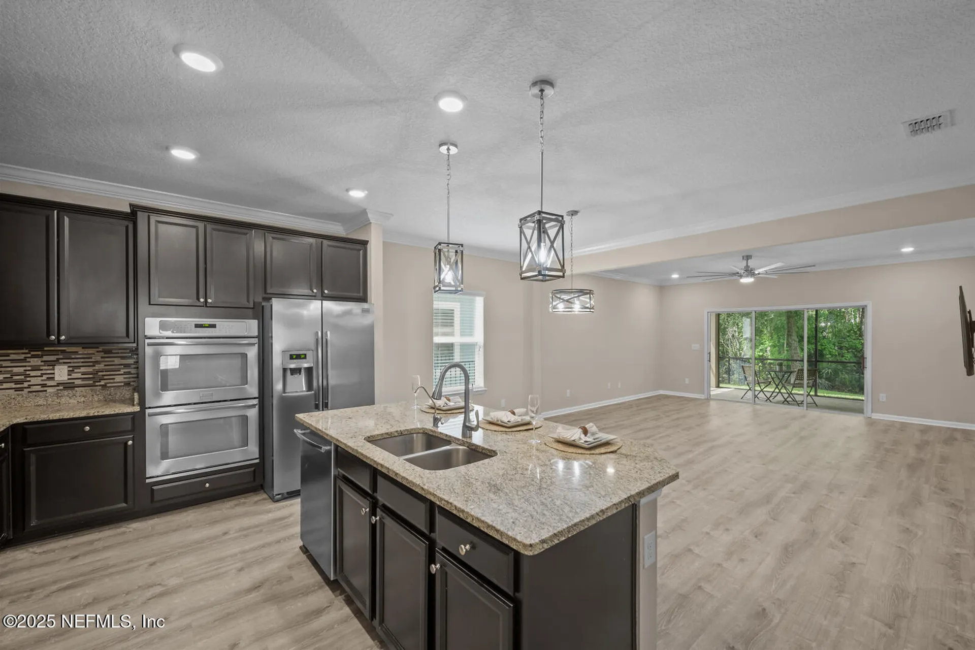 56 Gray Wolf Trail Jacksonville FL 32081