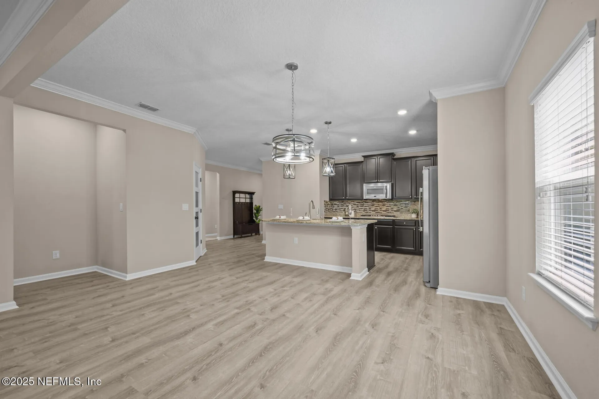 56 Gray Wolf Trail Jacksonville FL 32081