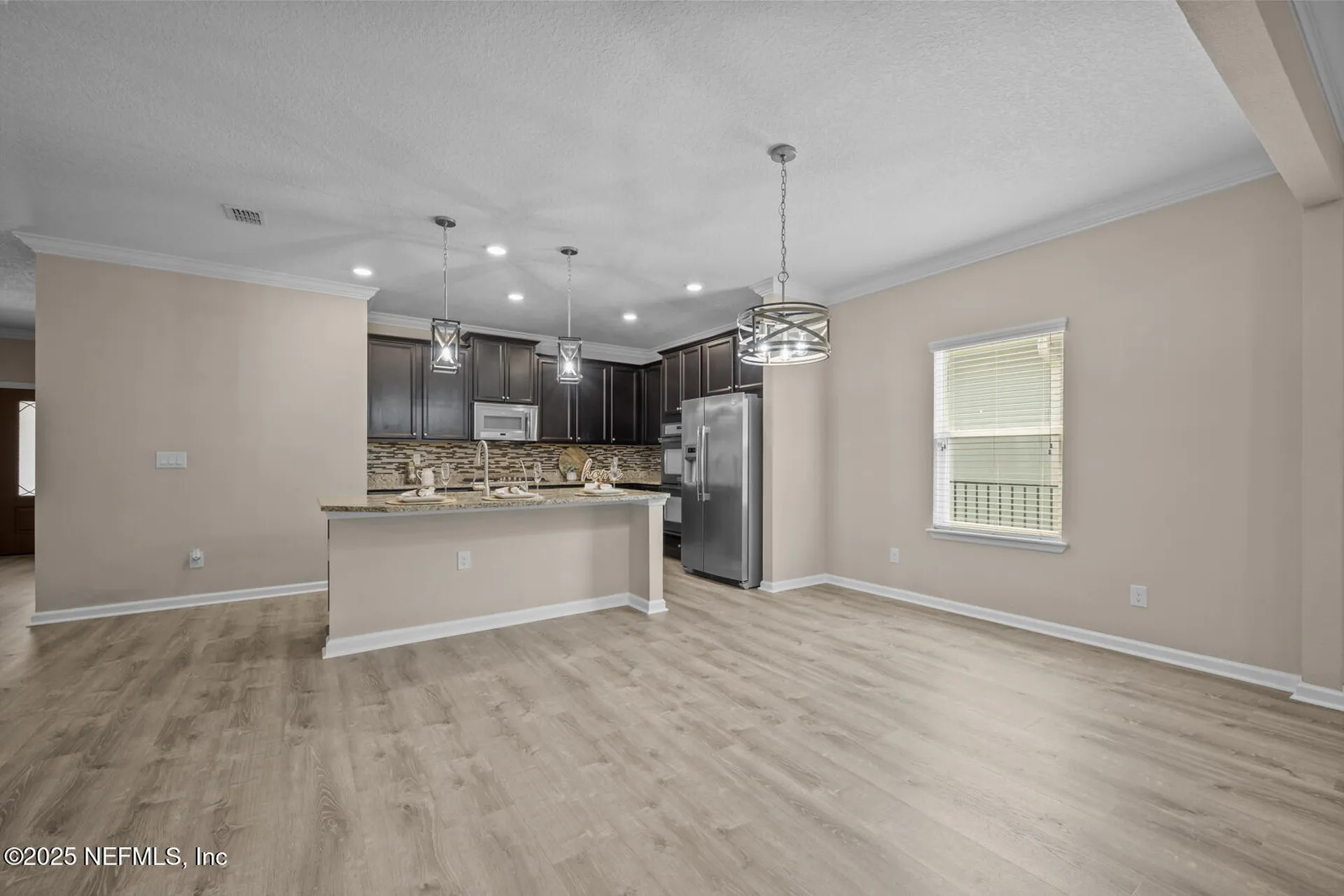 56 Gray Wolf Trail Jacksonville FL 32081