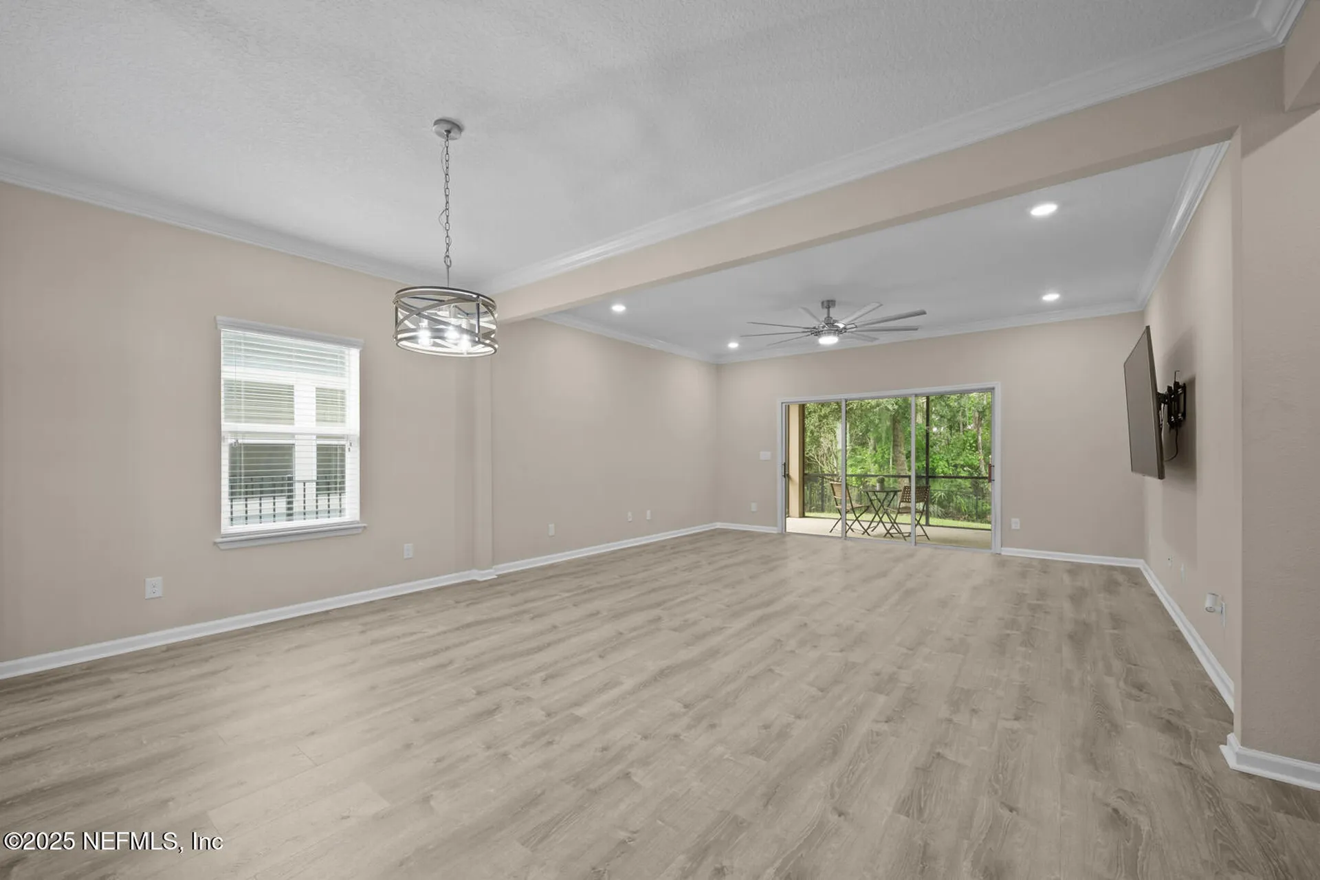 56 Gray Wolf Trail Jacksonville FL 32081