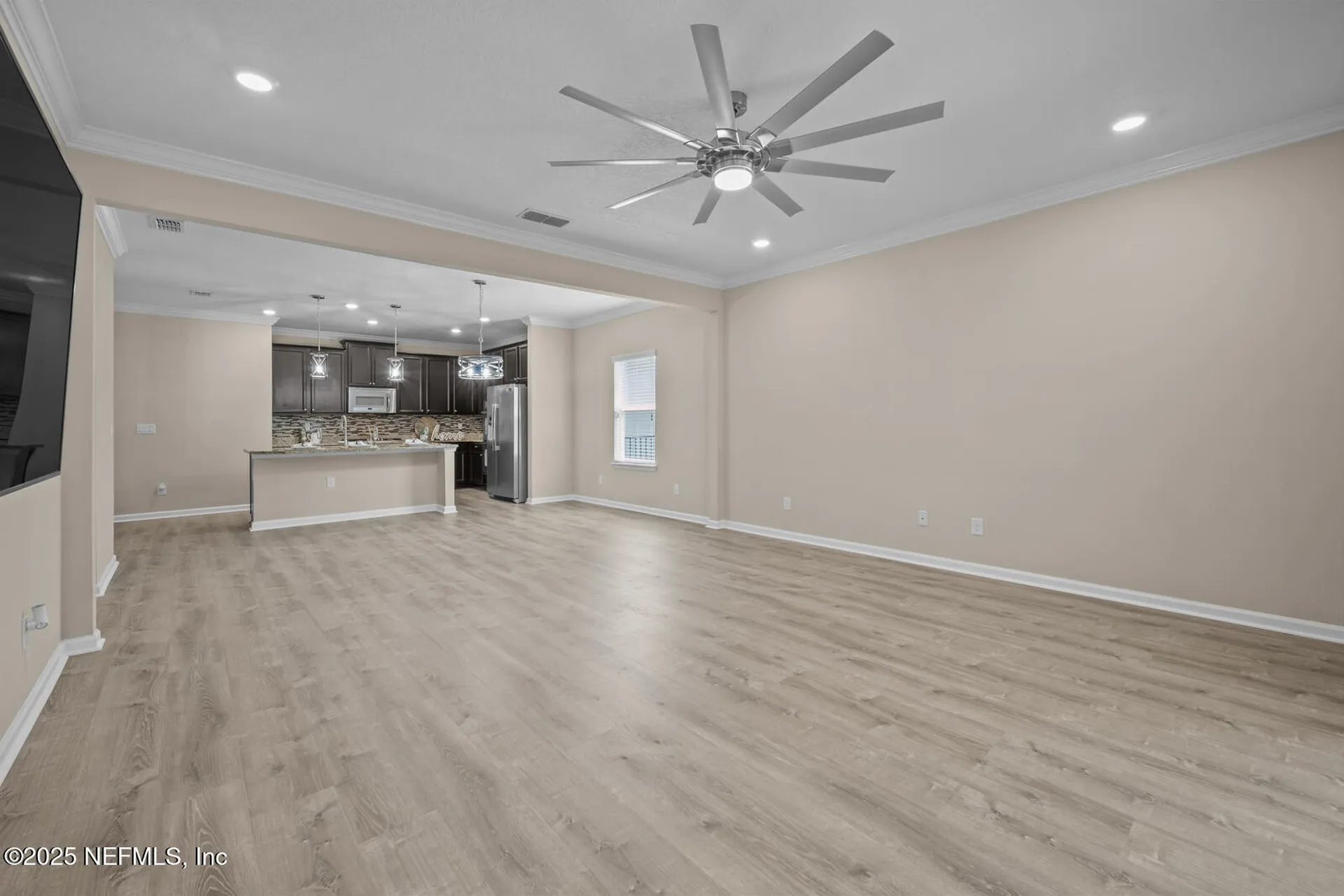 56 Gray Wolf Trail Jacksonville FL 32081