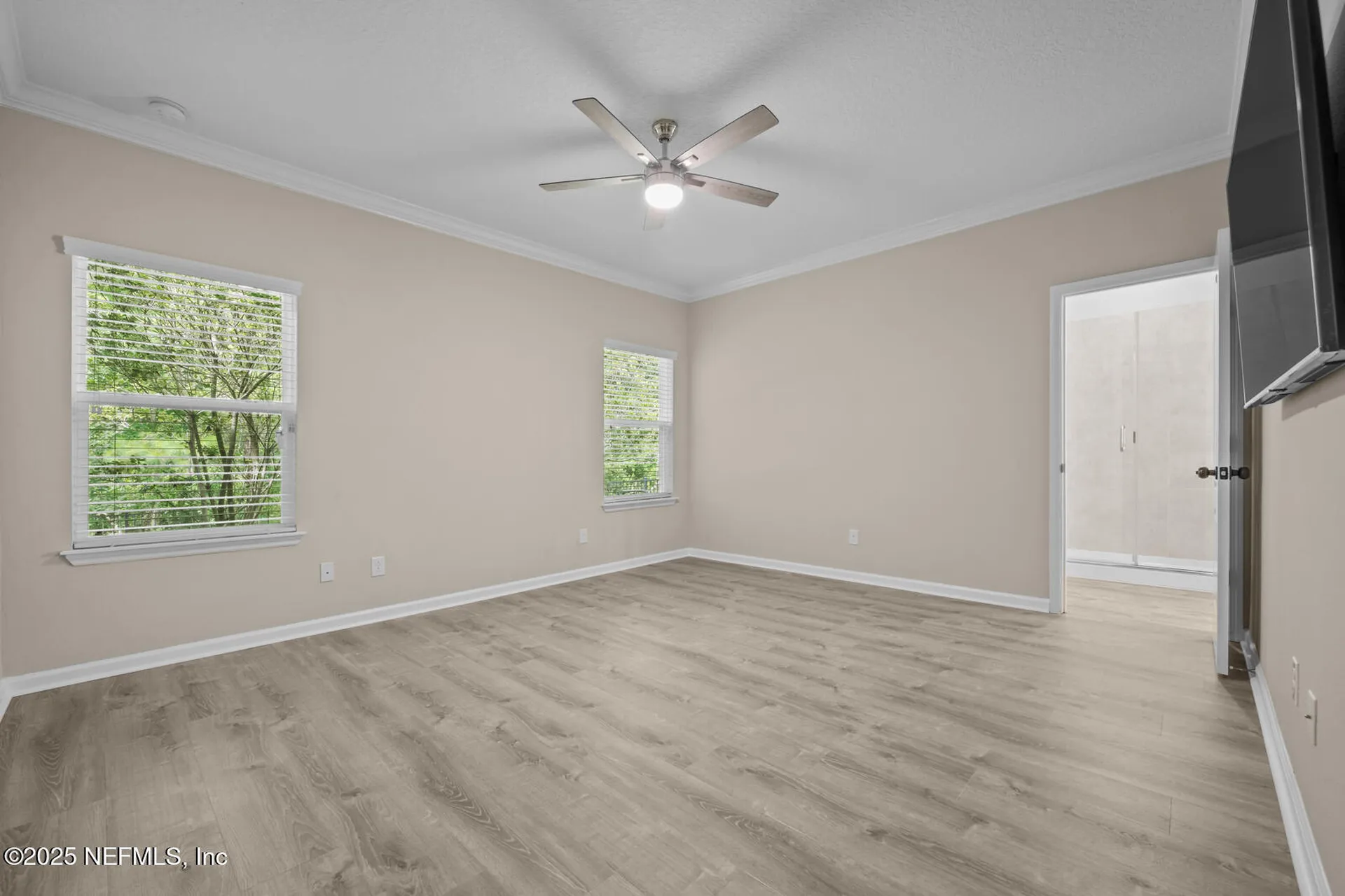 56 Gray Wolf Trail Jacksonville FL 32081