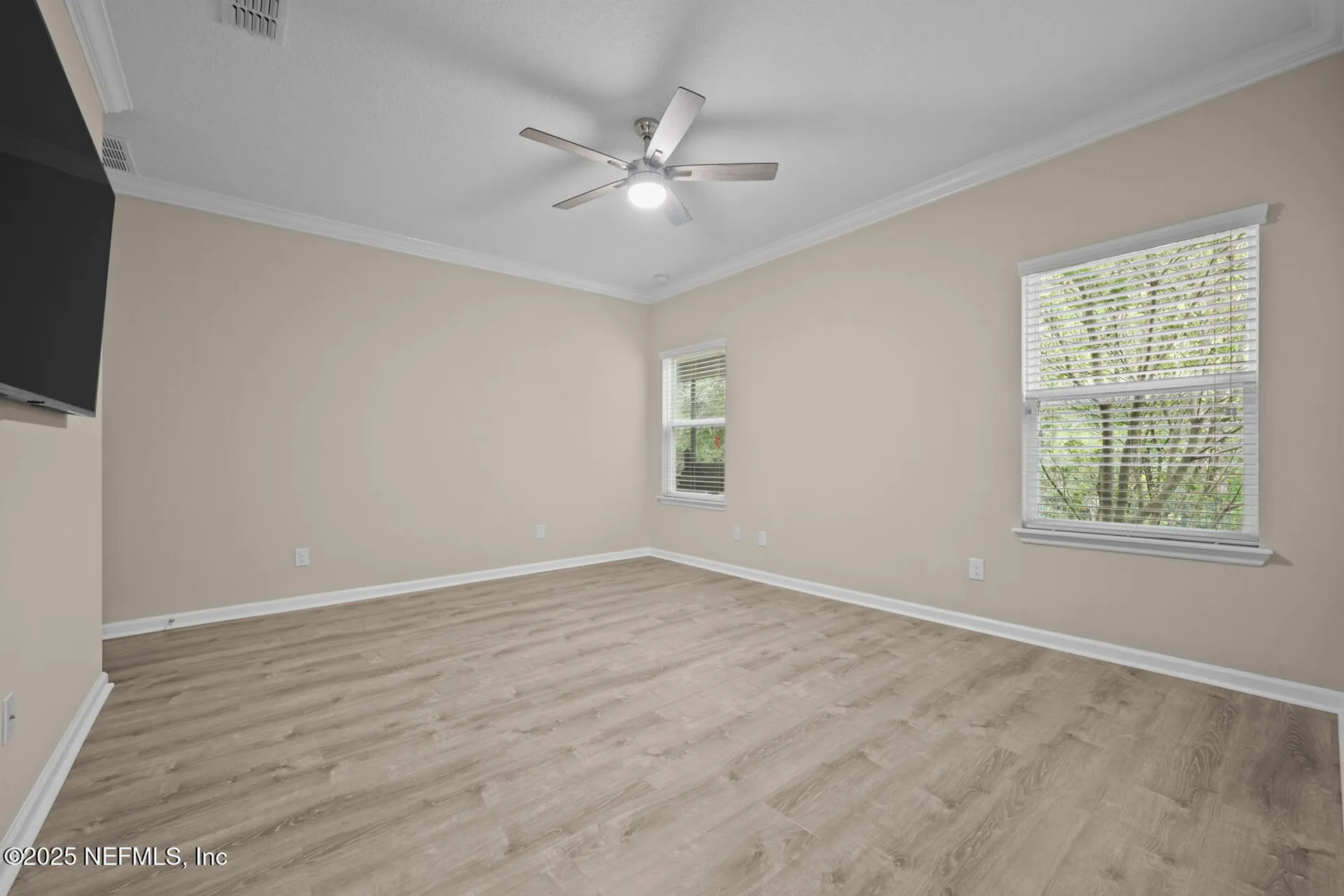 56 Gray Wolf Trail Jacksonville FL 32081