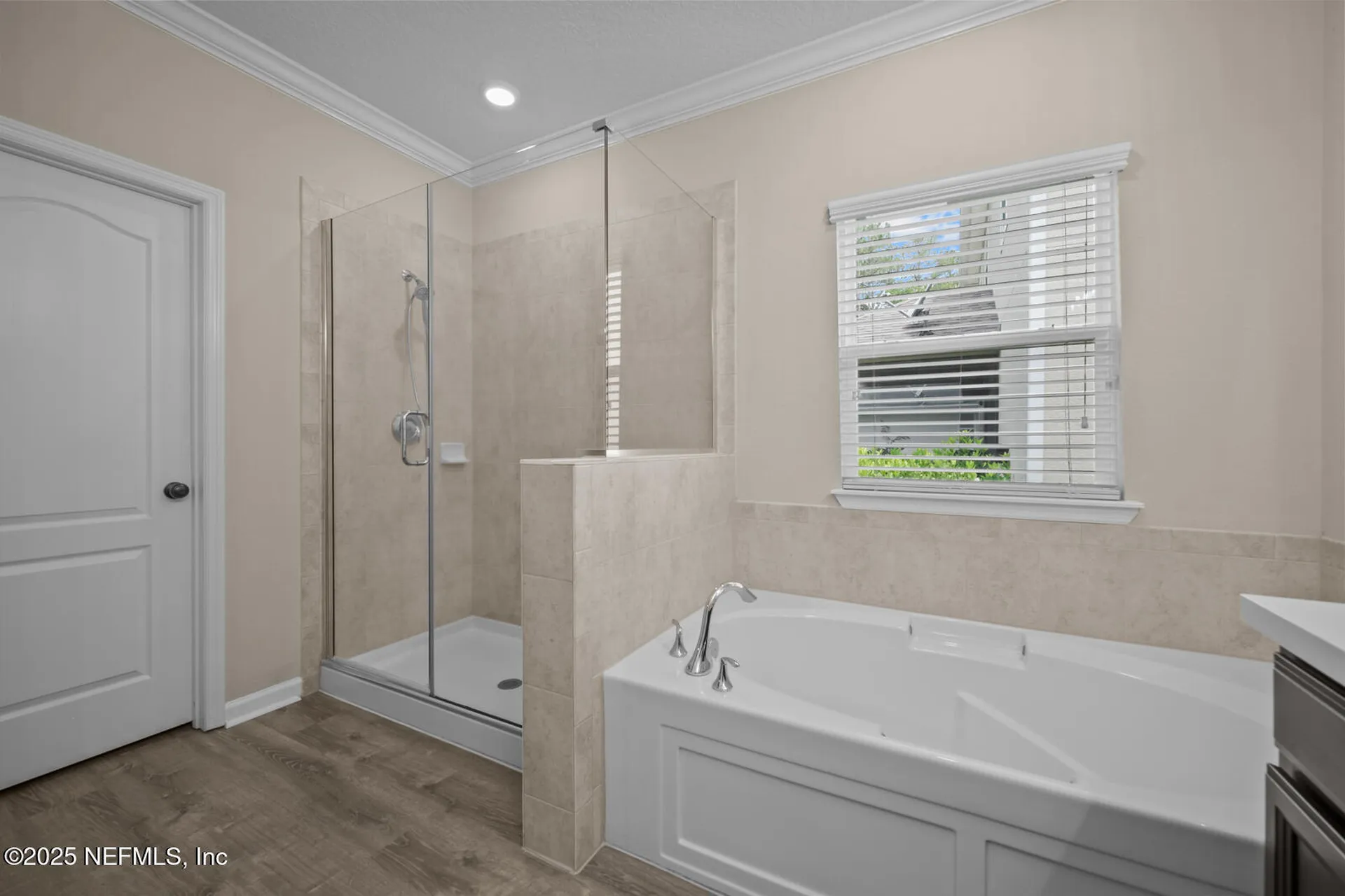 56 Gray Wolf Trail Jacksonville FL 32081