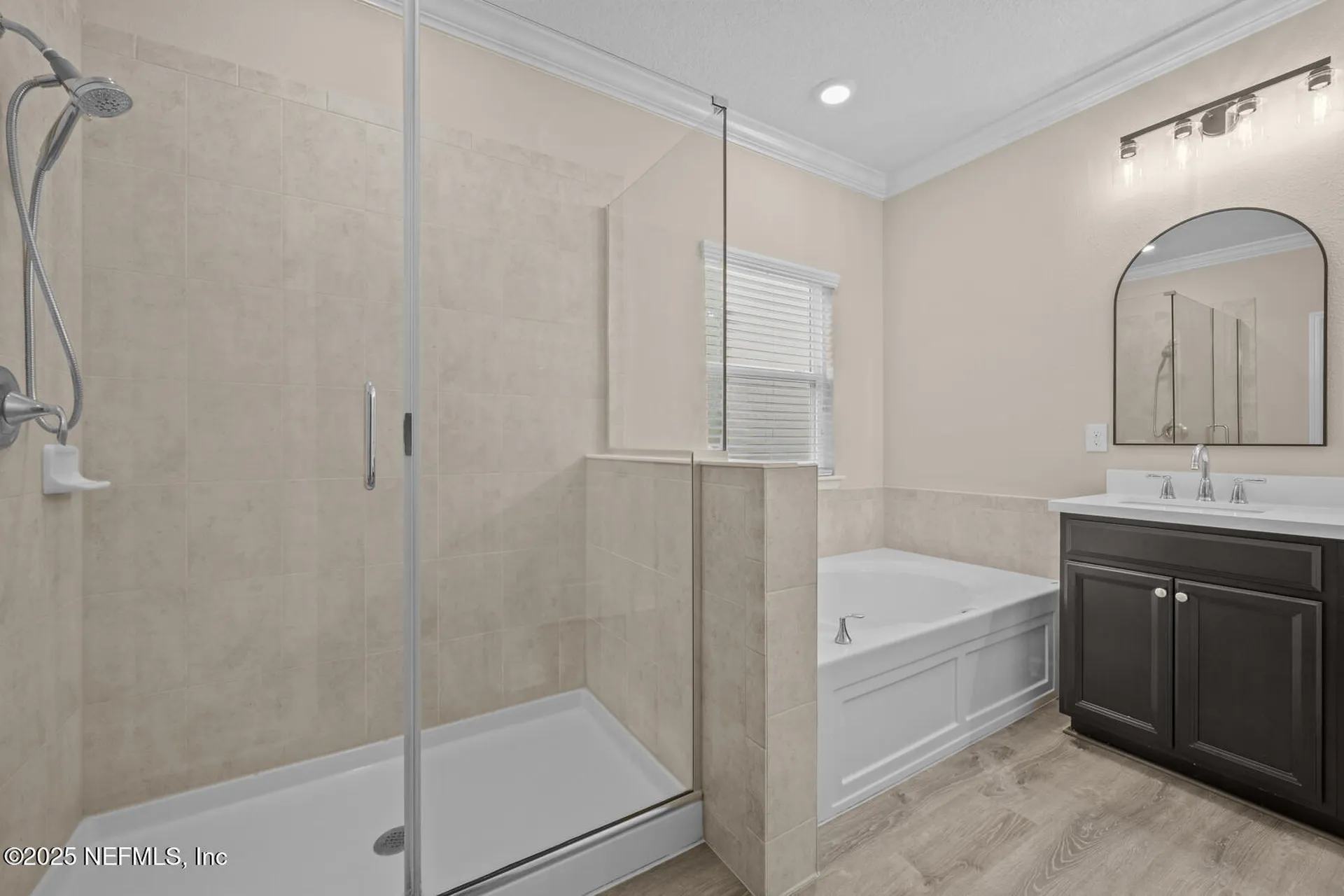 56 Gray Wolf Trail Jacksonville FL 32081