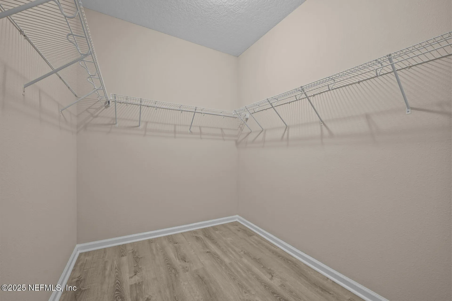 56 Gray Wolf Trail Jacksonville FL 32081