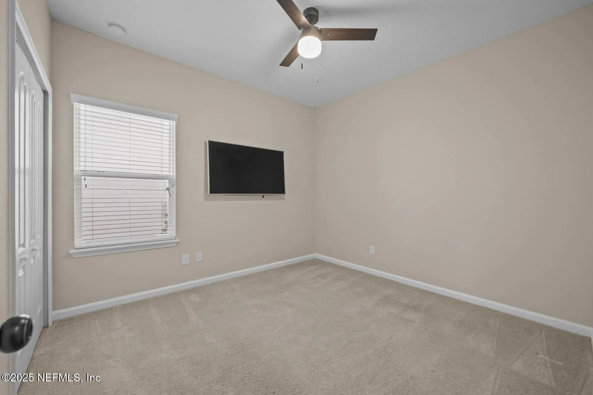 56 Gray Wolf Trail Jacksonville FL 32081