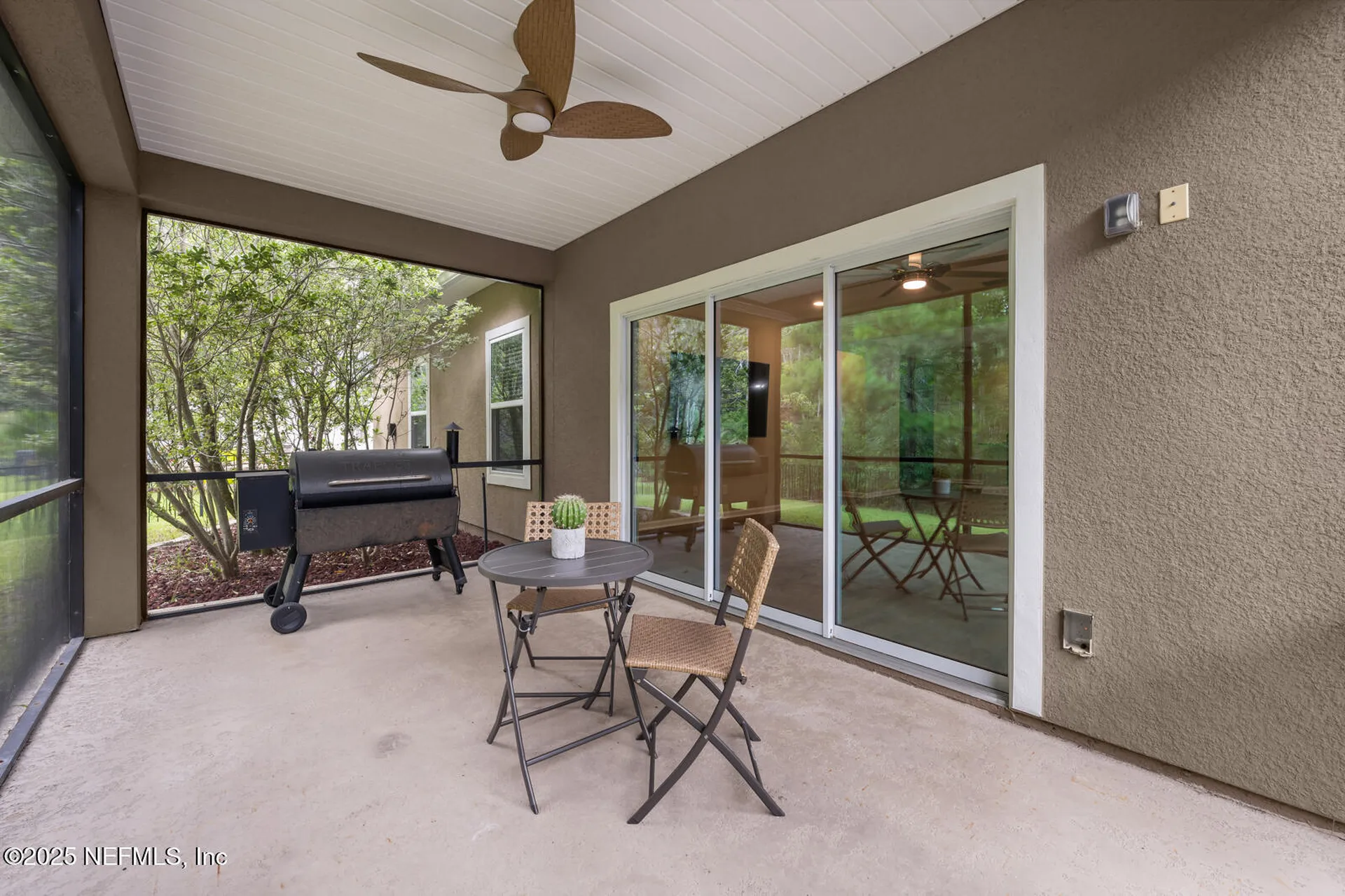 56 Gray Wolf Trail Jacksonville FL 32081