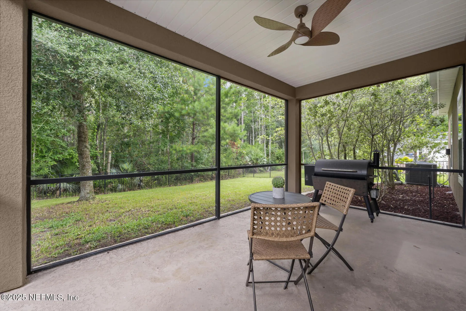 56 Gray Wolf Trail Jacksonville FL 32081