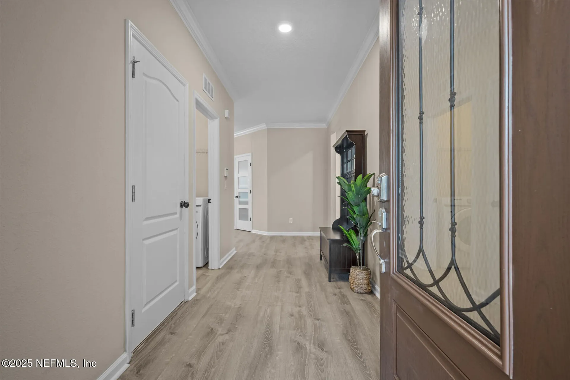 56 Gray Wolf Trail Jacksonville FL 32081
